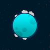 Planets Defender - iOS Source Code