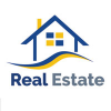 Real Estate - Logo Template