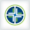 Medical Cross Logo