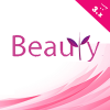 Beauty OpenCart Website Theme