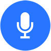 Voice Recorder Android Source Code