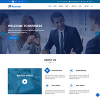 Business - Multipurpose Corporate HTML Template