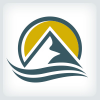 Mountain Logo