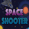 Space Shooters - iOS App Game Source Code