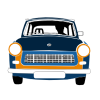 PHP AutoMarket - Car Marketplace PHP Script