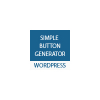 Apto Button Generator - Wordpress Plugin