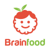 Baby Food Logo