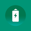 Battery Doctor Saver Android App Source Code.