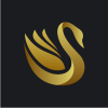 Swan Logo
