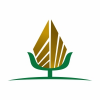 Green Tree Logo