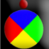 Color Switch Dots - Android Game Source Code