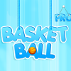 Basket Ball Game Skin Pack 4