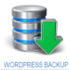 Backup KDT - Wordpress Plugin