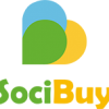 SociBuy - Social Multivendor eCommerce System PHP