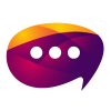 Live Chat Logo