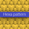 Hexa Pattern