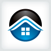 Real Estate Logo