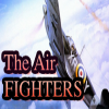 Air Fighters - iOS Game Source Code
