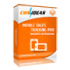 Mobile Sales Tracking - Magento Extension