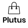 Plutus Fashion - PrestaShop Theme