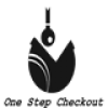 One Step Checkout - Magento Extension