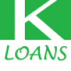 K-Loans - Loan Management System PHP Script