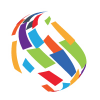 Global Printing Company Logo