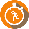 iSportsMan - Workout Trainer Android
