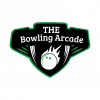 Bowling Logo