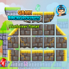 Plat Former Tile Set Game BG 12