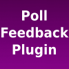 Poll or Feedback Wordpress Plugin
