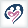 Family Care Logo