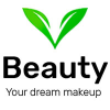 Beauty Health - PrestaShop Theme