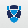 Network Security Logo