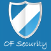OF Security - SQL Injection & Flood protection PHP