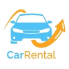 Car Rental Module for uHotelBooking script