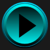 DSM Player - HTML5 Audio Player