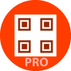 QR Bar Reader Pro - Android App Template
