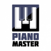 Piano Master Logo