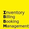 Inventory And Invoice Manager PHP Script