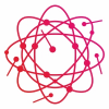 Atom Logo