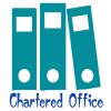 Chartered Office - Office Management Script