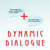Dynamic Dialogue - Unity Source Code