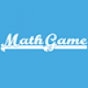 Math Game - iOS App Source Code