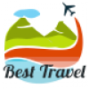 Best Travel - Bootstrap Responsive HTML Template