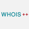 Domain Whois PHP Script
