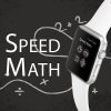 Speed Math - Apple Watch Game iOS