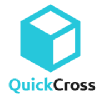 Quick Cross - Moving Service WordPress Theme
