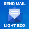 Php Send Mail With Ajax Light Box Popup