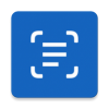 Android OCR Application Source Code